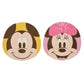 Charakter Geheime Gesichtsmaske Japan Disney Store