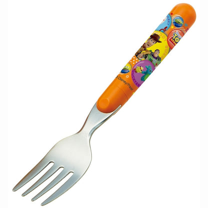 Toy Story Gabel Japan Disney Store