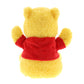 Winnie Puuh Handpuppe Japan Disney Store