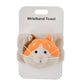 Moji Handgelenkband Handtuch Japan Disney Store