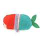 Ariel Mini (S) Tsum Tsum Japan Disney Store