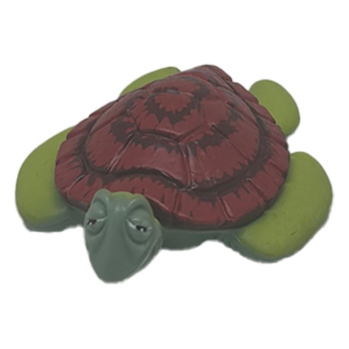 Disney Pixar - Findet Nemo Crush - Figur 6cm Disney