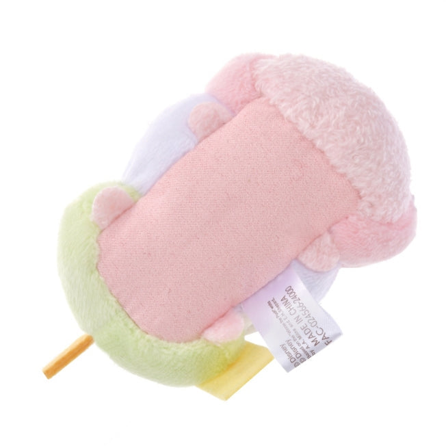 Tsum Tsum Piglet Mini (S) Wagashi Japan Disney Store