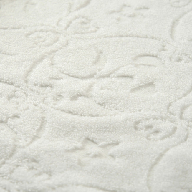 Disney Store - Mickey & Minnie Gesichtstuch Set Hochzeitsmuster - Badaccessoire Japan Disney Store