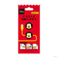 Mickey Maus Kabelhalter Japan Disney Store