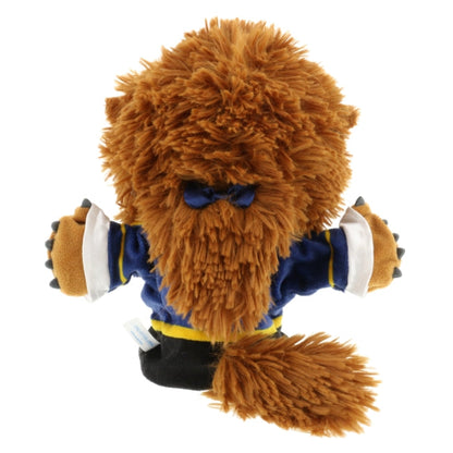 Biest Handpuppe Biest Tokyo Resort Japan Disney Store