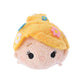 Rapunzel Neu verföhnt Tsum Tsum Mini (S) - Kuscheltier - 9 cm