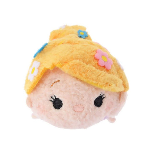 Tsum Tsum Rapunzel Mini (S)