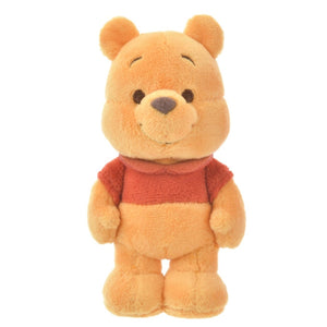 Winnie the Pooh StanDs