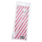 Disney Store - Mickey Strohhut mit Strohhalm - Accessoire Japan Disney Store