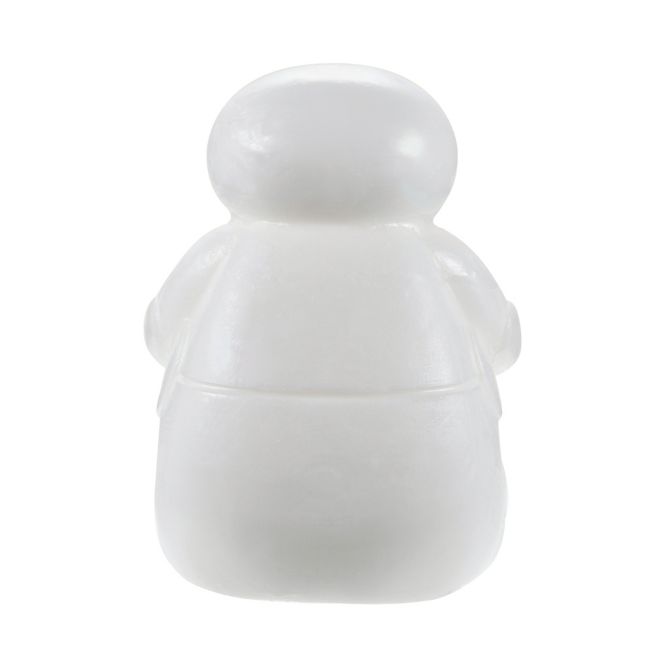 Baymax Seifenherz Umarmung Japan Disney Store