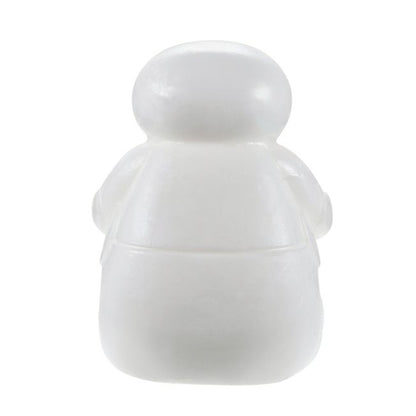 Baymax Seifenherz Umarmung Japan Disney Store