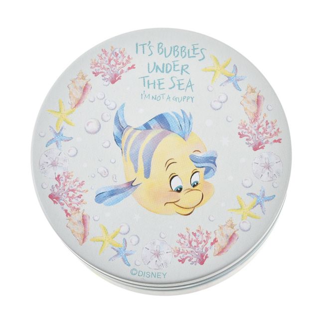 Disney Store - Flander Feuchtigkeitscreme Disney Cool Goods - Hautpflegeprodukt Japan Disney Store