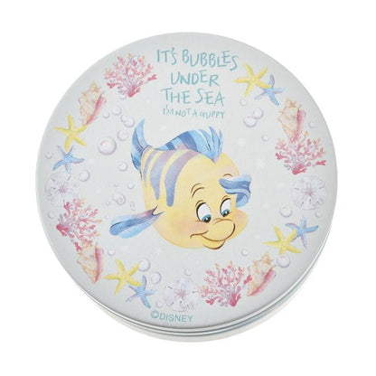 Disney Store - Flander Feuchtigkeitscreme Disney Cool Goods - Hautpflegeprodukt Japan Disney Store
