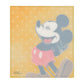 Mickey Clear Papier Japan Disney Store
