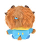 Biest Uru Pocha-chan Japan Disney Store