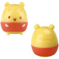 Disney Store - Badekugel Ufufi (B) / BSB1_616860 - Badezusatz Japan Disney Store