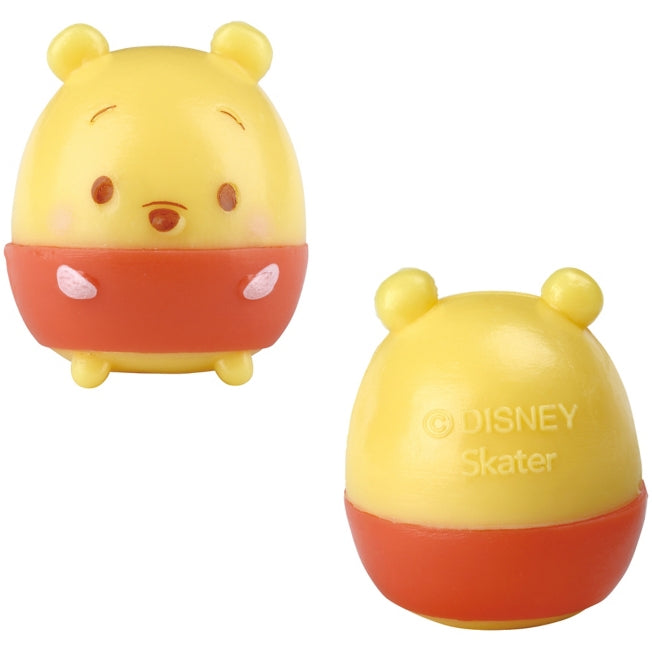 Disney Store - Badekugel Ufufi (B) / BSB1_616860 - Badezusatz Japan Disney Store