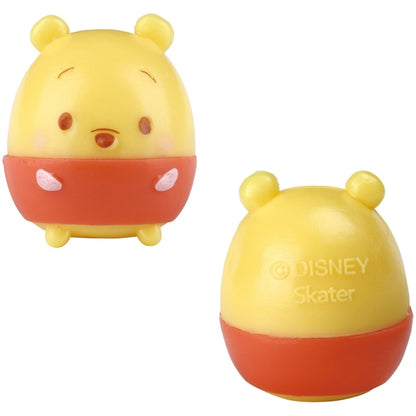 Disney Store - Badekugel Ufufi (B) / BSB1_616860 - Badezusatz Japan Disney Store