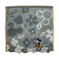 Mickey Maus Mini Handtuch Naturleaf Japan Disney Store