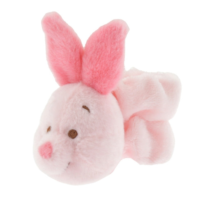 Ferkel Handgelenkband Handtuch Japan Disney Store