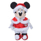 Minnie Maus Disney Weihnachten 2024 Japan Disney Store