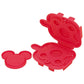 Mickey Mouse Poffertjes Maker Japan Disney Store
