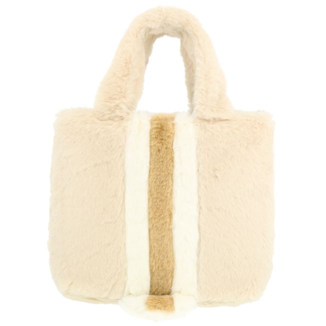 Chip und Chap Tasche Tokyo Resort Japan Disney Store