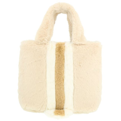 Chip und Chap Tasche Tokyo Resort Japan Disney Store