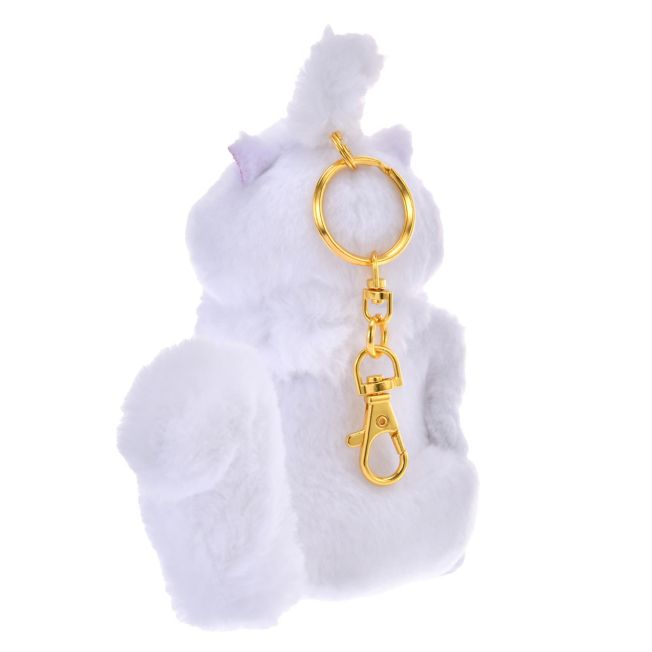 PomPom Cinderella II Dreams Come True WISHING YOU A LOVELY DAY Japan Disney Store
