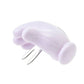 Disney Store - Mickey Maishalter Hand Mousewares - Küchenaccessoire Japan Disney Store