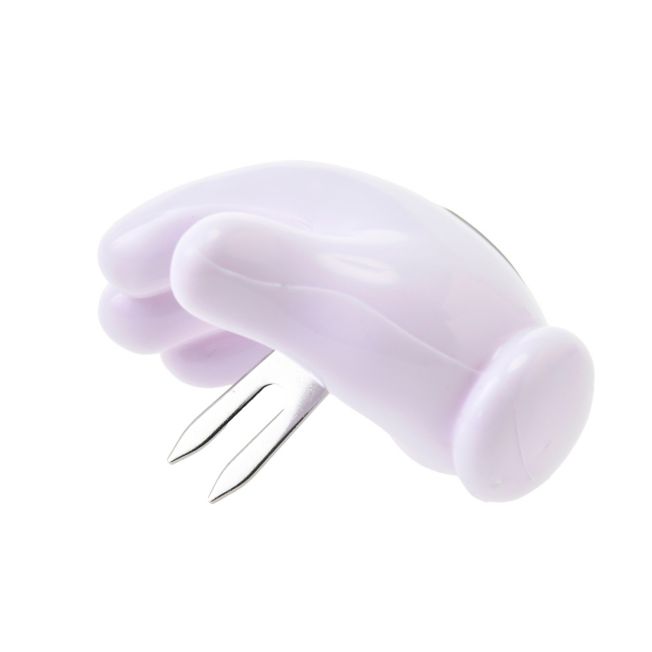 Disney Store - Mickey Maishalter Hand Mousewares - Küchenaccessoire Japan Disney Store