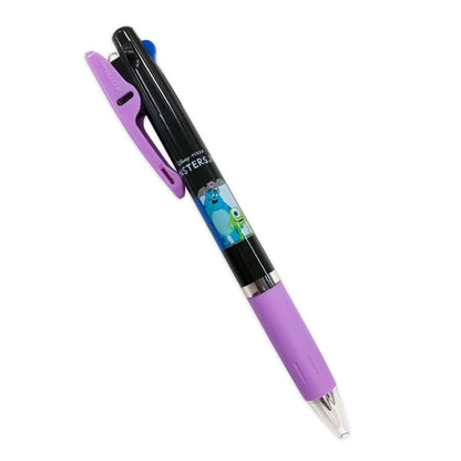 Jetstream / Die Monster AG Japan Disney Store