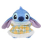 Stitch Schlüsselanhänger Duffel Kollektion Japan Disney Store