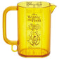 Disney Store - Major Cup (500ml) Winnie the Pooh Honey MMC1 - Trinkbecher Japan Disney Store