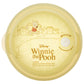 Winnie the Pooh storage tin 270ml