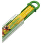 Zootopia Essstäbchen-Set mit Etui