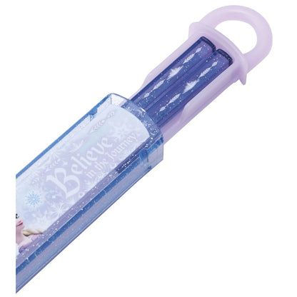 Frozen chopstick set Frozen