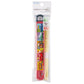 Cars Essstäbchen Besteck-Set