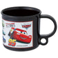 Plastikbecher Cars 2 Japan Disney Store