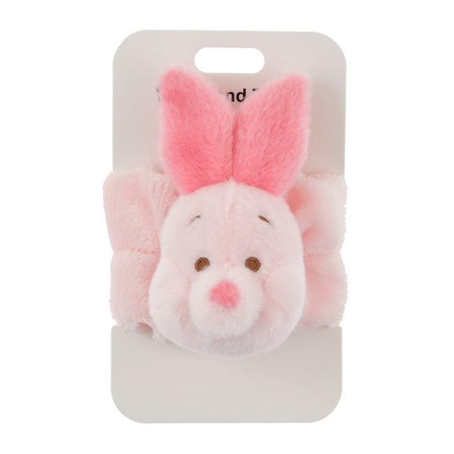 Ferkel Handgelenkband Handtuch Japan Disney Store