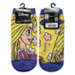 Rapunzel - Socken Japan Disney Store