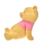 Winnie Puuh Daydreaming - Kuscheltier - 35 cm Japan Disney Store