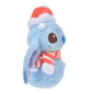 Stitch Schneeflocken Japan Disney Store