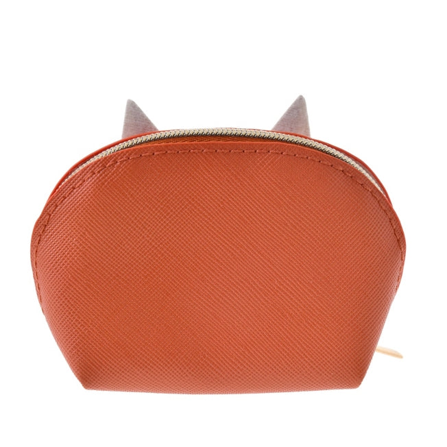 Nick Wilde Mini (S) - Kosmetiktasche Japan Disney Store