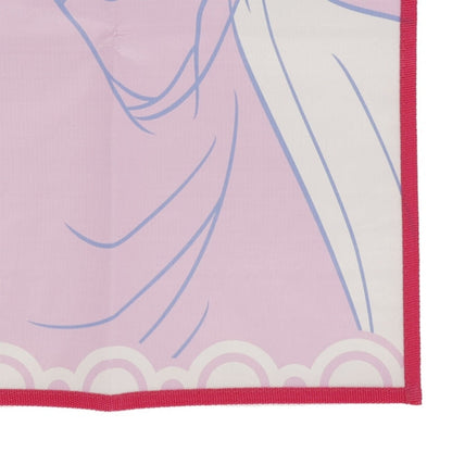 Prinzessin Picknickdecke Japan Disney Store