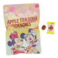 Candy Tasche mit Mickey und Minnie Japan Disney Store