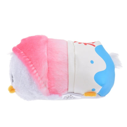 Tsum Tsum Donald Mini (S) Festival Japan Disney Store