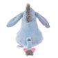 Eeyore StanDs Japan Disney Store