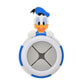 Donald Handtuchhalter Magnettyp Japan Disney Store
